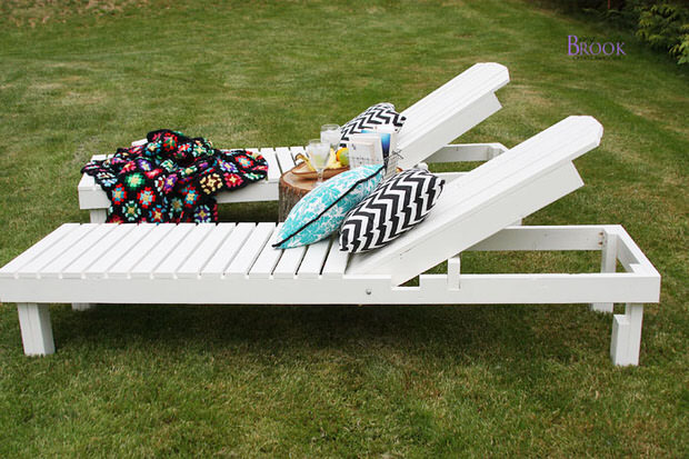 Projects for backyard relaxation-7