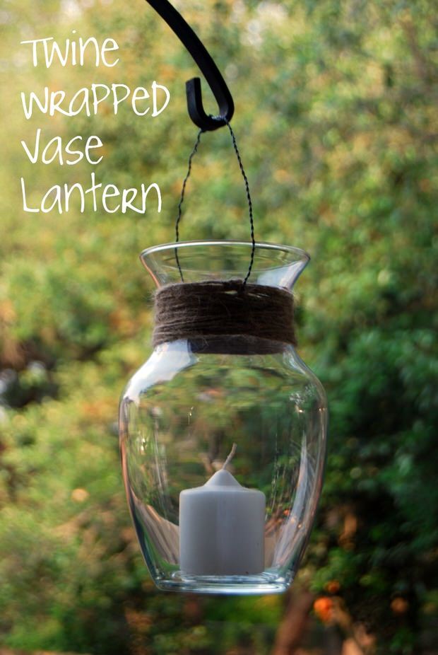 Unique garden lanterns-5