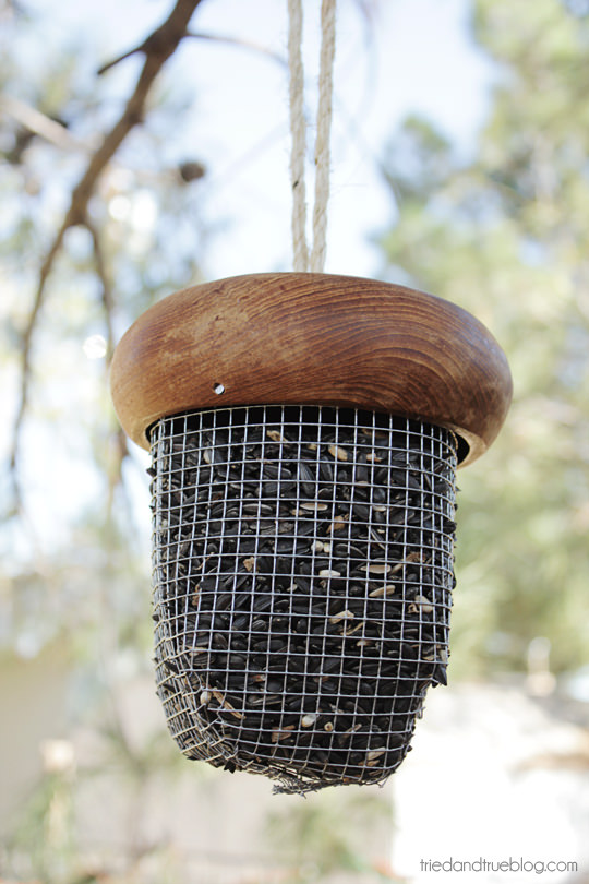 acornbirdfeeder16sm