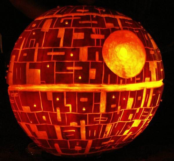 deathstar1