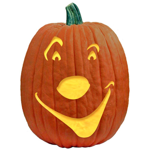 Pumpkin Carving Projects You Never Thought Of - 21