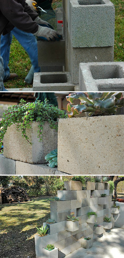 cinder-block-garden-projects-95