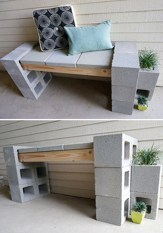 cinder-block-garden-projects-91