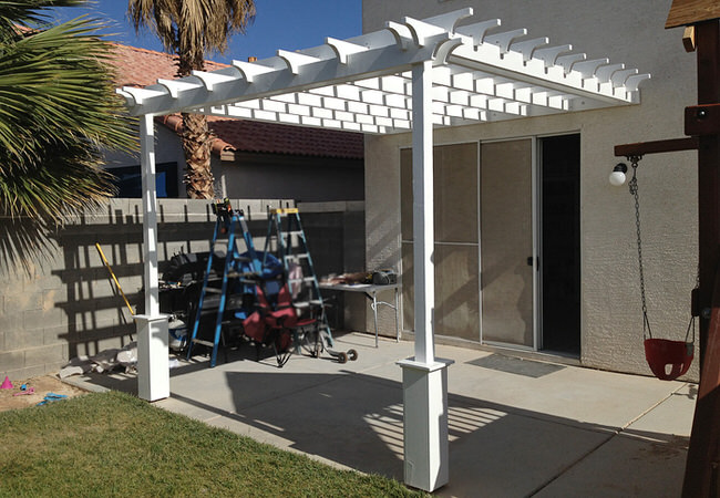 pergola-ana-white-34