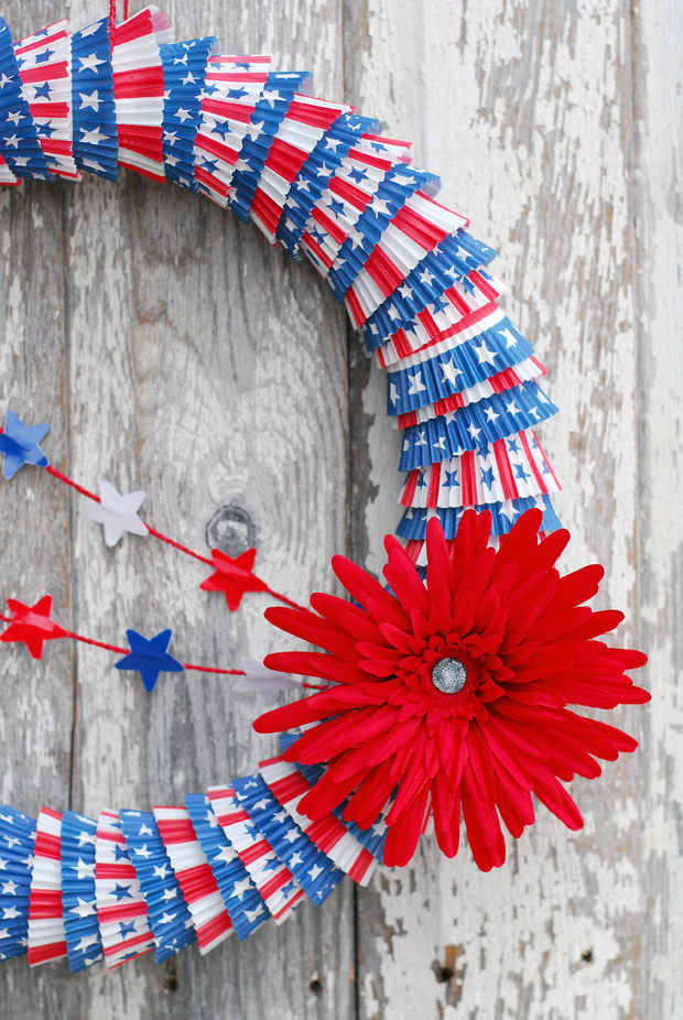 fourth-of-july-wreath-ehow