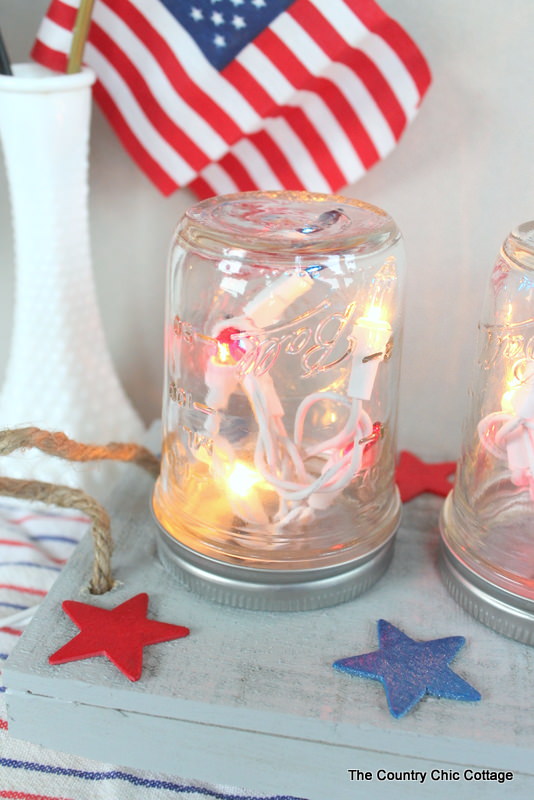 patriotic-mason-jar-centerpiece-for-the-fourth-of-july-016