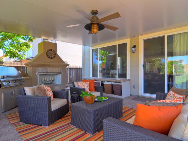 DP_Kerrie-Kelly-neutral-contemporary-outdoor-living-room_h_lg