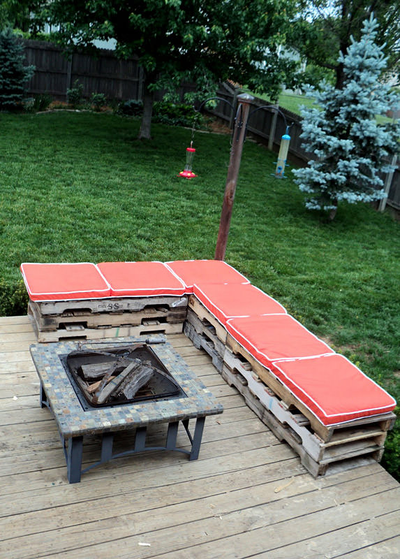 diy-backyard-projects4