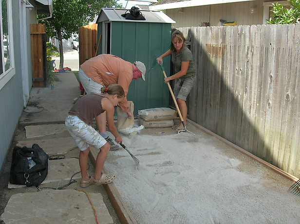 dycr103_bocce_oyster-shell-flour_lg