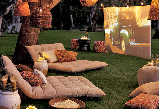 outdoor_movie_02