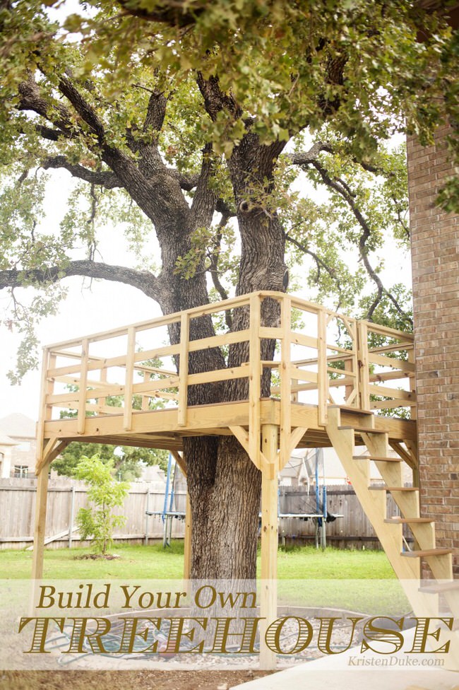 Build-Your-Own-Treehouse-682x1024