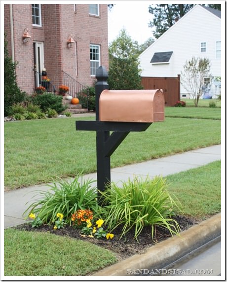 Copper-mailbox4