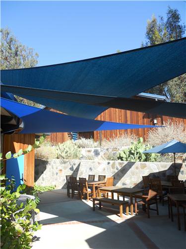large-patio-with-modern-shade-cover-landscaping-network_1763
