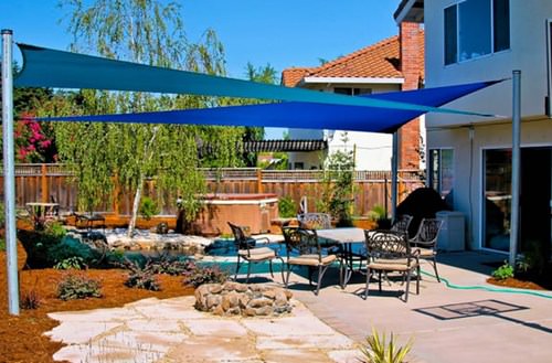 blue-shade-sails-landplan-s-landscaping_4889