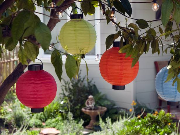 Original_ONeil-Sisters-Hotel-Outdoor-Style-Outdoor-Garden-Lanterns_s4x3_lg