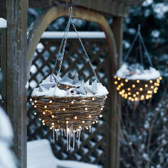 outdoor_christmas_decorations