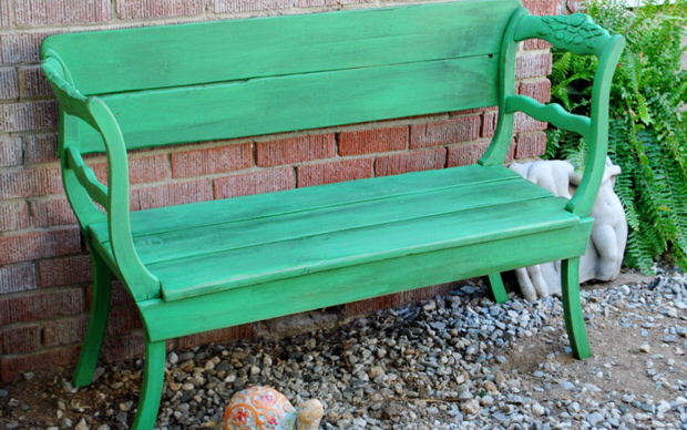 diy easy garden furniture